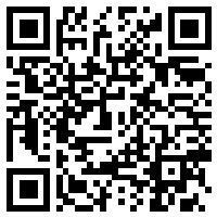 QR Code for bitcoin:dash:XmdB6cW2e3DdKMN2e5G9k6XtFEAyPsyJR6