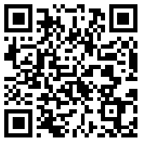 QR Code for bitcoin:dash:XmdBHyNTipmht5UmLq9D7tUZt5axPAYTbd
