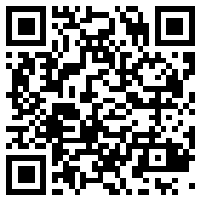 QR Code for bitcoin:dash:XmdBmjTV2eLuXzWSP8W1PHX4DojtvQDPw8