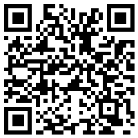 QR Code for bitcoin:dash:XmdC8sHvWCdBRgXUAfRwneGVKCGoZ2HrSf