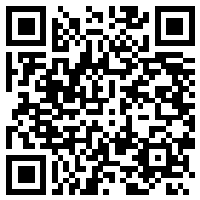 QR Code for bitcoin:dash:XmdCBqVFFpvyfSyo3uNw4ZF32SJ4cS2TD2