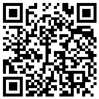 QR Code for bitcoin:dash:XmdCUGdX2mHywA8L2C9L9SWgCL6xLEkek1