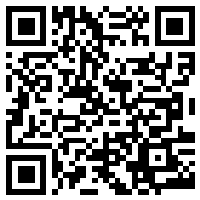 QR Code for bitcoin:dash:XmdCWGDjyy4DTu7myLGjFA4eYaxScFttzm