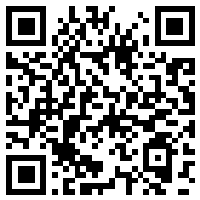 QR Code for bitcoin:dash:XmdCcNsPEMXQmwKCdj8XatjSBkcNQg3Gfd