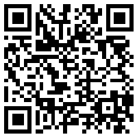 QR Code for bitcoin:dash:XmdD8n4sP61KFByaMMvDTrGzU5TH6USwra