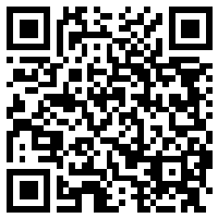 QR Code for bitcoin:dash:XmdDFssn3jjTxyn38EybuGeLhsJ39bZXux