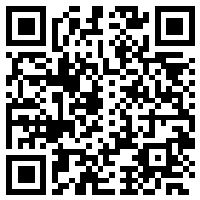 QR Code for bitcoin:dash:XmdDP53YuTQg8fX1JFKbfDFMKrgY4rzWC2
