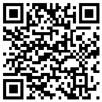 QR Code for bitcoin:dash:XmdDTTLukE4bWcbQFZ4GpKe8aC9ZeSr7Ua
