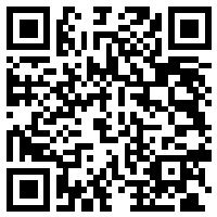 QR Code for bitcoin:dash:XmdDYkKLzpMuXdixT5GU4ZYVimh3wsJd8Y