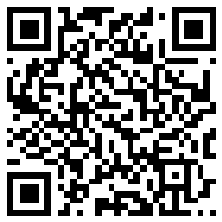 QR Code for bitcoin:dash:XmdDoBSmsZBifFAZbk29vLpKf7b89n6FgN
