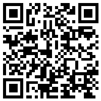 QR Code for bitcoin:dash:XmdEPc4NXPVk7sXW1FHBXfWWQZHPaSMDmS
