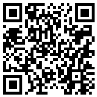 QR Code for bitcoin:dash:XmdEeLTyzzmEBqb3j41upQfthKsrBHpPVk