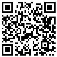 QR Code for bitcoin:dash:XmdEu1BhDcnNPy3pJp6ac8Lb9Pdma241L6