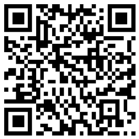 QR Code for bitcoin:dash:XmdEvoXLPN2huEN9ZW2EdfLMMihEsu4rn6
