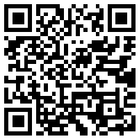 QR Code for bitcoin:dash:XmdF2S7a2RPBQqFSysH5ucVr83nd8B6HtD