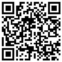 QR Code for bitcoin:dash:XmdF7cAXnKDPEGuSvwBNaJNpYDjGdeSy11