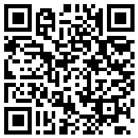 QR Code for bitcoin:dash:XmdFXQ3iBo1ViYbkAEnyxtjykEq6WZUBX3