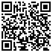 QR Code for bitcoin:dash:XmdG6y1zUPDusrbx4eBP7M2TxBxtbLCsMb