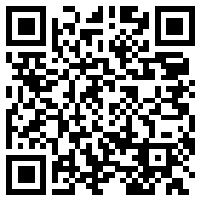 QR Code for bitcoin:dash:XmdGJS9UDYBoT6rMnDjQQr9FWaLUyECa3f
