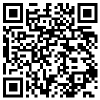 QR Code for bitcoin:dash:XmdGxCkmrcuDecgDHbtKG4ZExbADTKJnBT