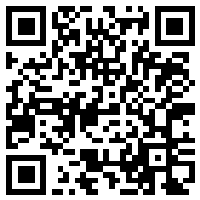 QR Code for bitcoin:dash:XmdHSY7fkLLzB266ay496jjZsLiU6FkagX