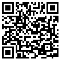 QR Code for bitcoin:dash:XmdHcffkXYBg5aPrEAZNTQmpViyDo25CmK