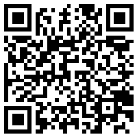 QR Code for bitcoin:dash:XmdHugd5ucGjHoCDdo4qvAXneH2pSArtDf