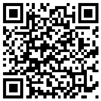 QR Code for bitcoin:dash:XmdJ64DXsQaYiXAz9R4NHJfbhUSwxCb3QT