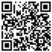 QR Code for bitcoin:dash:XmdJncWriMMxZu6fdNfpTeHsddQgP2vquw