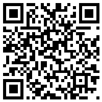QR Code for bitcoin:dash:XmdK1rQWNmsb3fMd3mNR3rwidnb5fzQ3kf