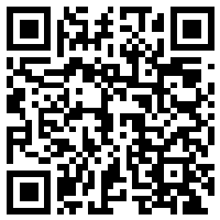 QR Code for bitcoin:dash:XmdLEeoXdYGsUeLDfNzhSHFSDM6RMB263Y