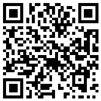 QR Code for bitcoin:dash:XmdLcHdGg1SFZ9vvbqFpb8zohow2XRyCTR