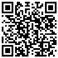 QR Code for bitcoin:dash:XmdMXgghTp7dA4CLTa3BUfadR6bsHsqPMP
