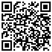 QR Code for bitcoin:dash:XmdMvGj7SAvxgq7Z6EMWdgZbqihTrc7Xf9