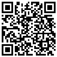 QR Code for bitcoin:dash:XmdNDfPtiDyU9FMDcfoDELiJs1WSyxhd6G