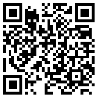 QR Code for bitcoin:dash:XmdNNw57mzpMzRfrp4j5YAfc7bKTaaWBft