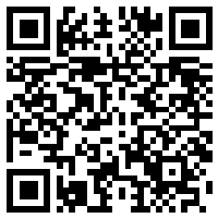 QR Code for bitcoin:dash:XmdPV1KkEaaqYKbD2xL77DdcNzFv3nfMS3