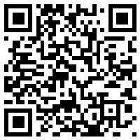 QR Code for bitcoin:dash:XmdPctvtnJpinw1bFtfojRro3YB7GRsdmA