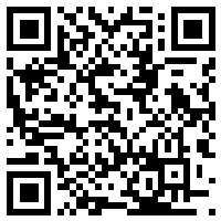 QR Code for bitcoin:dash:XmdPghT7TZq3GjFdWN5ZASexPHAdhbRX8S