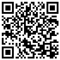 QR Code for bitcoin:dash:XmdPx1uRfGhj9ffoguaCnhtyuYUX9NcDPP
