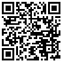 QR Code for bitcoin:dash:XmdR44r7vNFfEBTKRG1VBJmsESPxU612DH