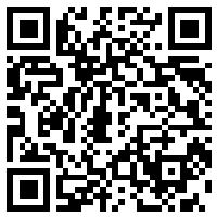 QR Code for bitcoin:dash:XmdRGB8dc8D4haBVFhcmbQxupSfva4MY8k