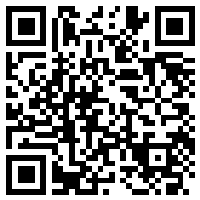 QR Code for bitcoin:dash:XmdRaCLp3Uk3jQ8CiFfW4atwE5XFhLQUSL