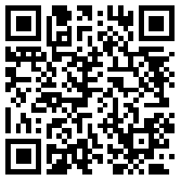 QR Code for bitcoin:dash:XmdSDBpUQg4YPxToTAADeG2ZS2TV1mNohH