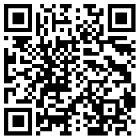 QR Code for bitcoin:dash:XmdSDC4PQnd4QdHBX4yWjPDexP59ScZq2K