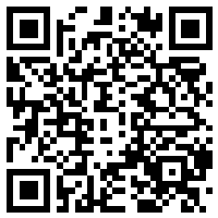 QR Code for bitcoin:dash:XmdSDuHA2ddM9h2mNArHT3E6gBs4voomC7