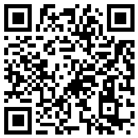 QR Code for bitcoin:dash:XmdSanC5MxsUd7dZX75Vmjo11CSnd3gmVj