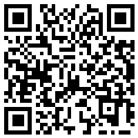 QR Code for bitcoin:dash:XmdSpandDVfTfrdqRryM9qRFBbKaWSW9za