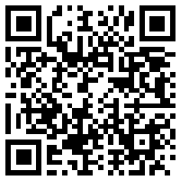 QR Code for bitcoin:dash:XmdTqF7jVgVfRTia1Rca1VskQ3gkEDJPMS
