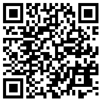 QR Code for bitcoin:dash:XmdUEcPDEVq7z3aSwZbeUfQCBcN35BDjLp